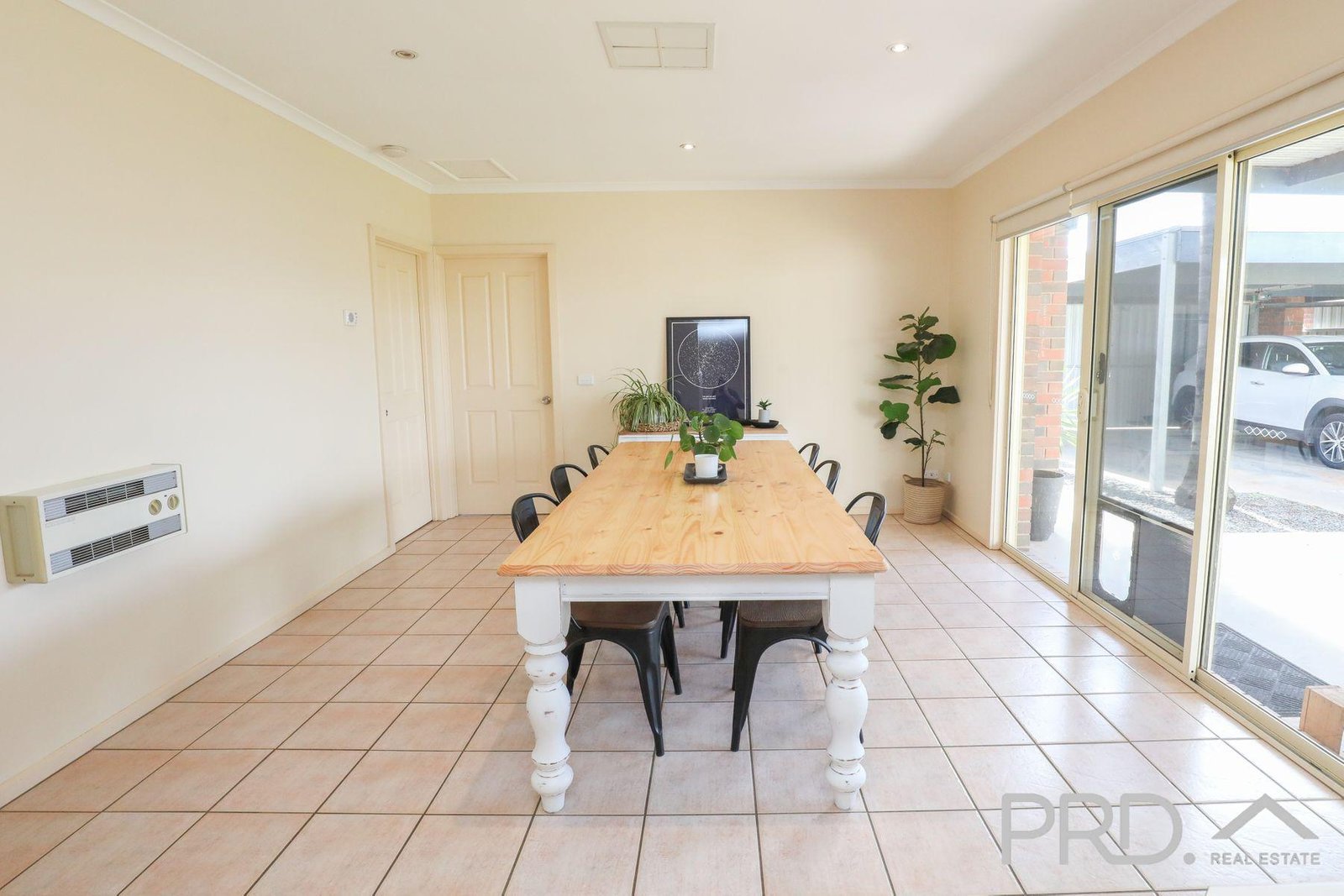 11 Hoyts Drive MILDURA 8