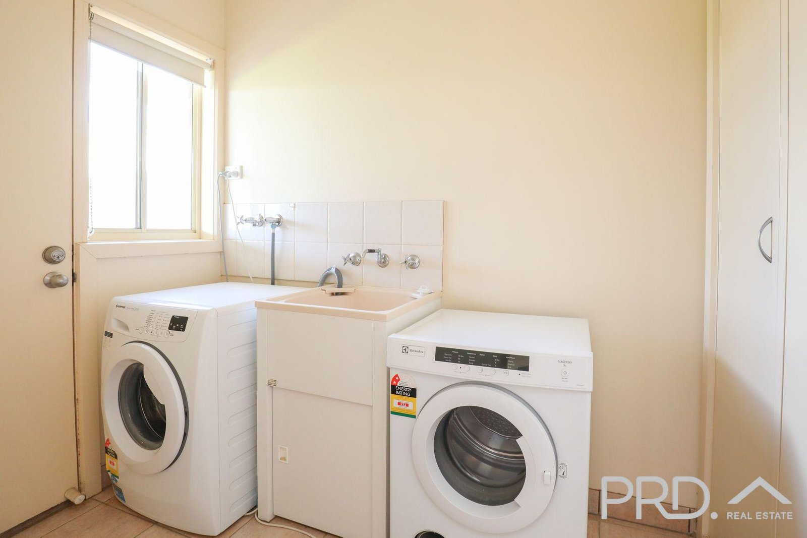 11 Hoyts Drive MILDURA 11