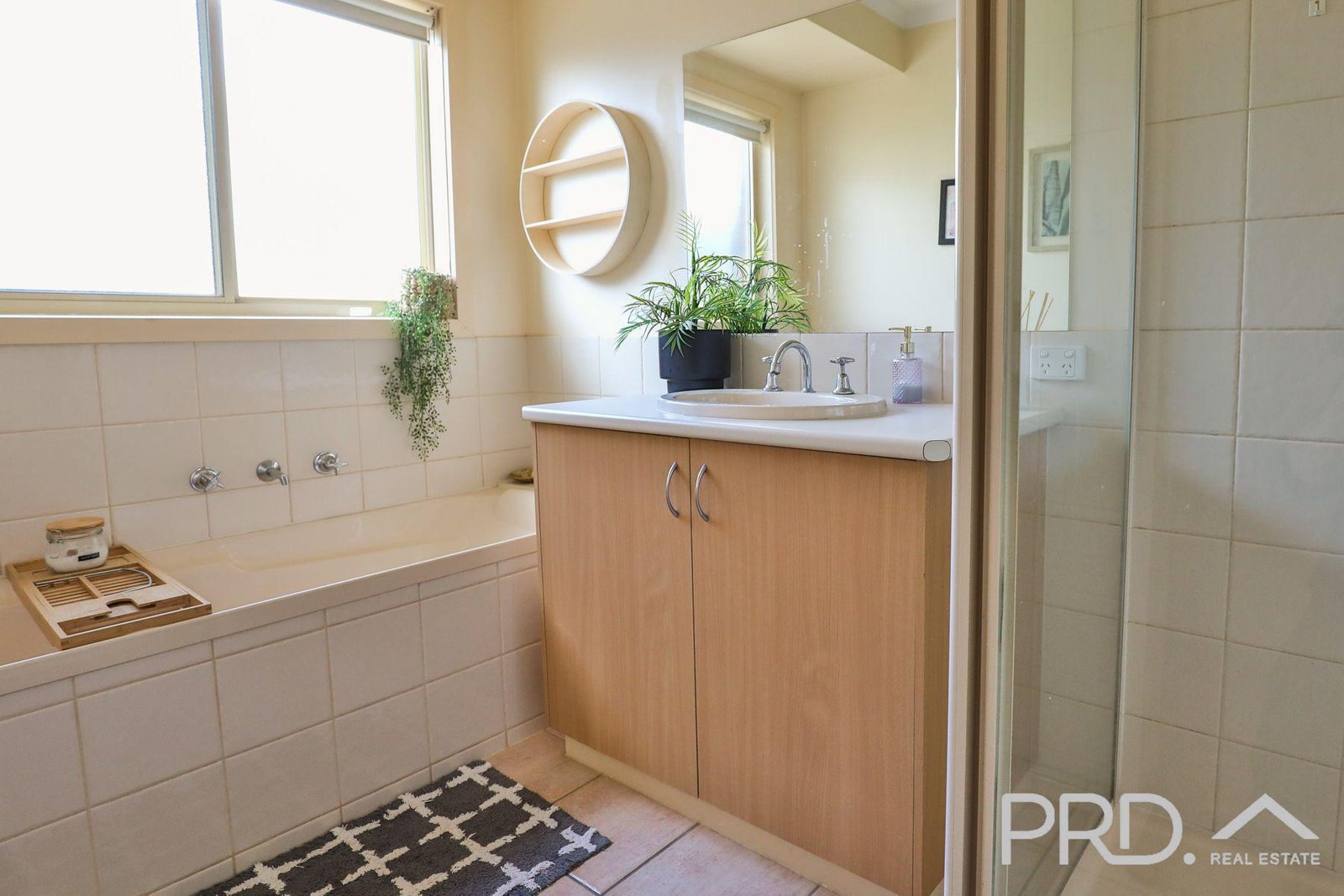 11 Hoyts Drive MILDURA 5