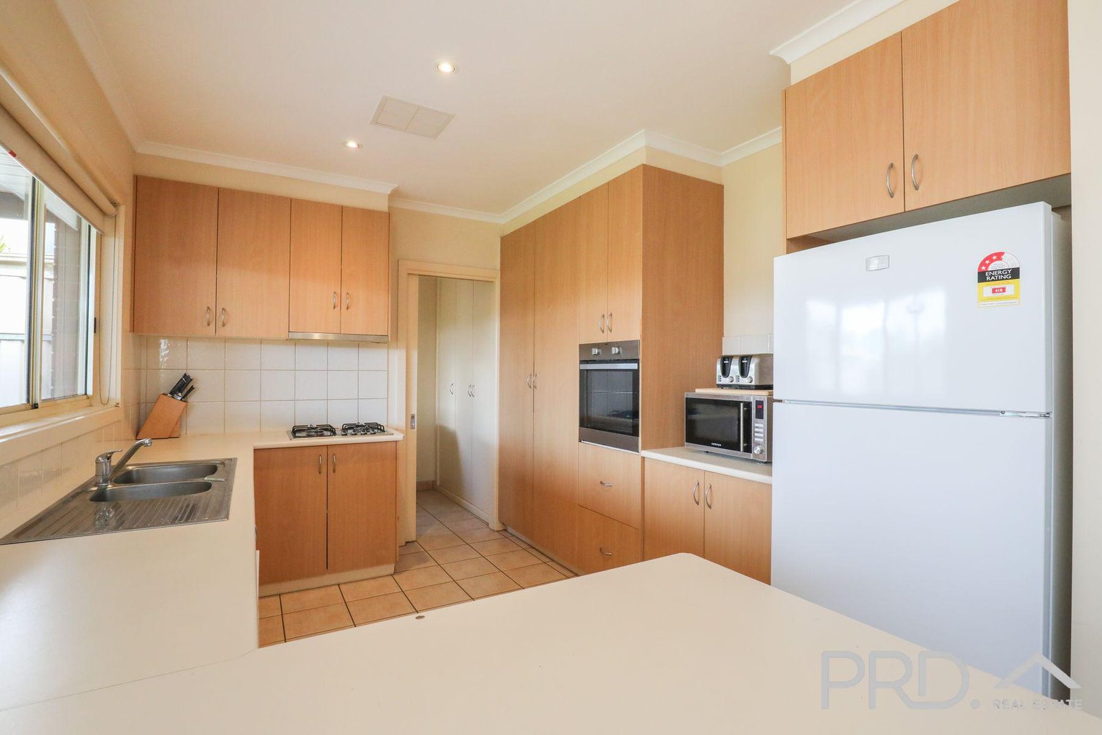 11 Hoyts Drive MILDURA 9
