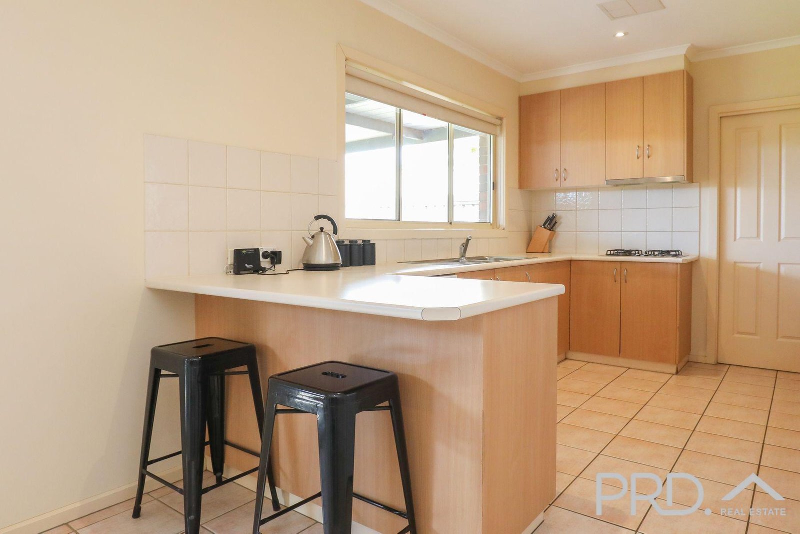 11 Hoyts Drive MILDURA 10