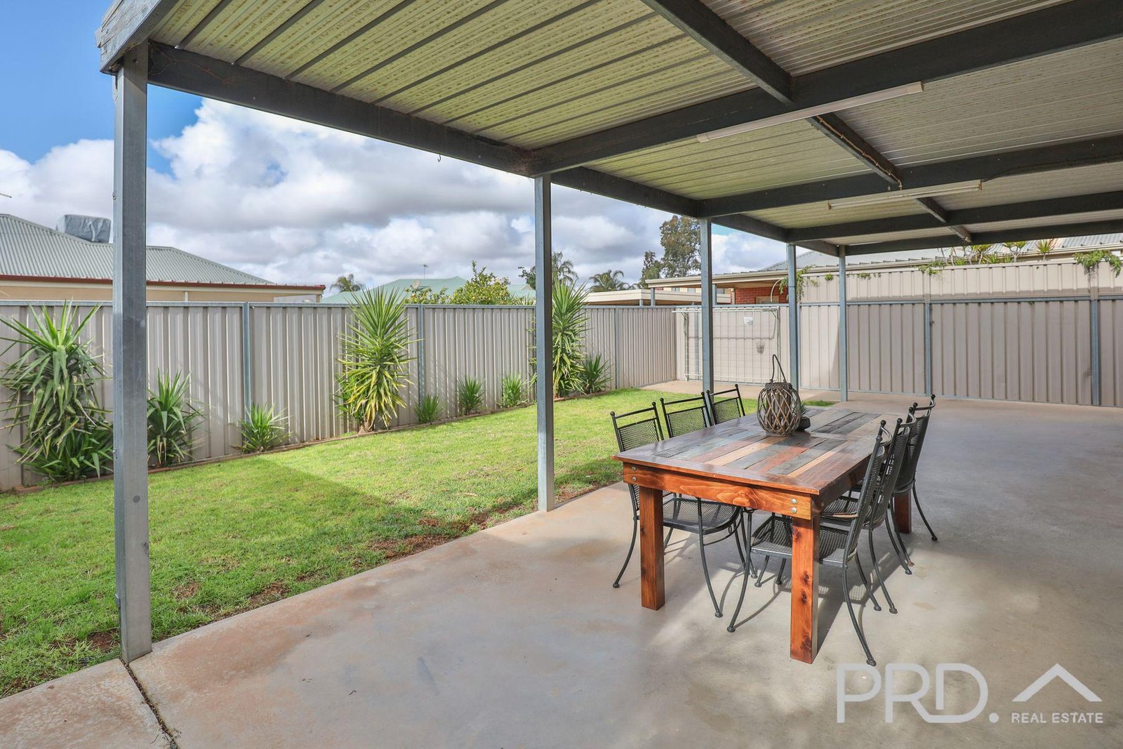 11 Hoyts Drive MILDURA 12