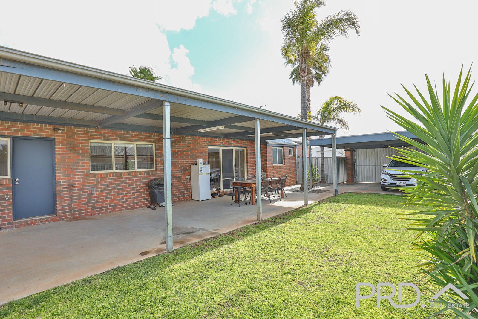 11 Hoyts Drive MILDURA 13