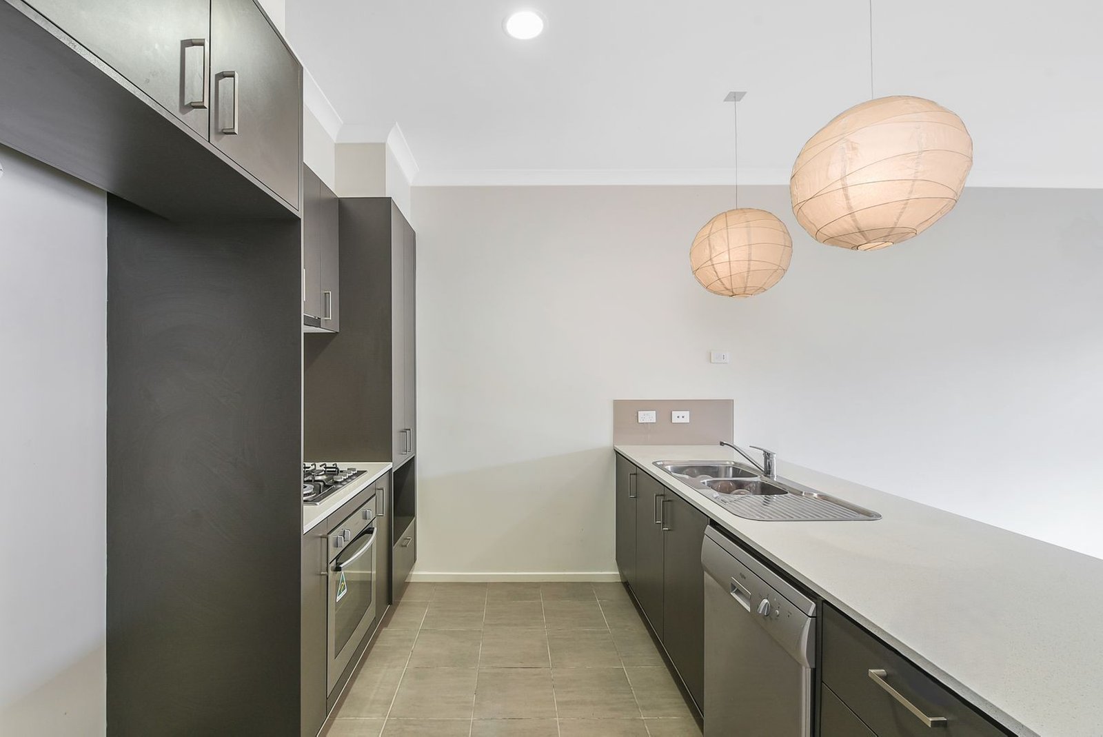 Gallery: 11 Huckson Street