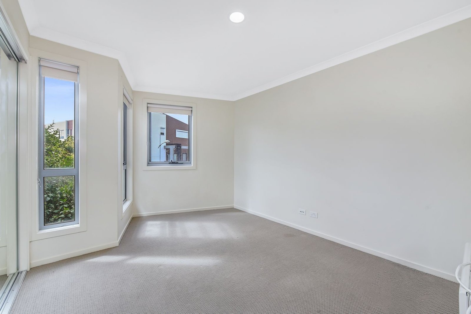 Gallery: 11 Huckson Street
