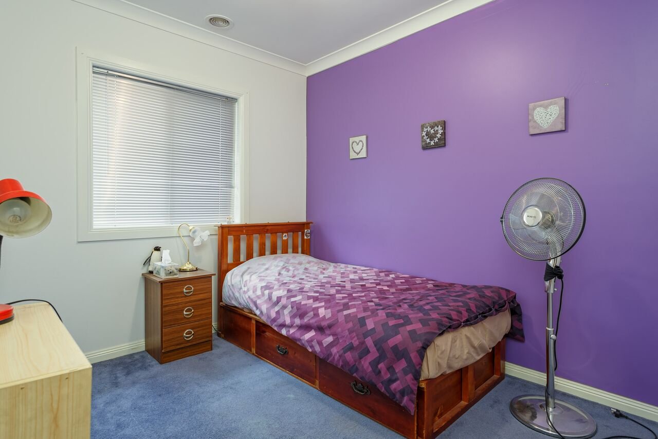 11 Hudson Drive LLOYD 9