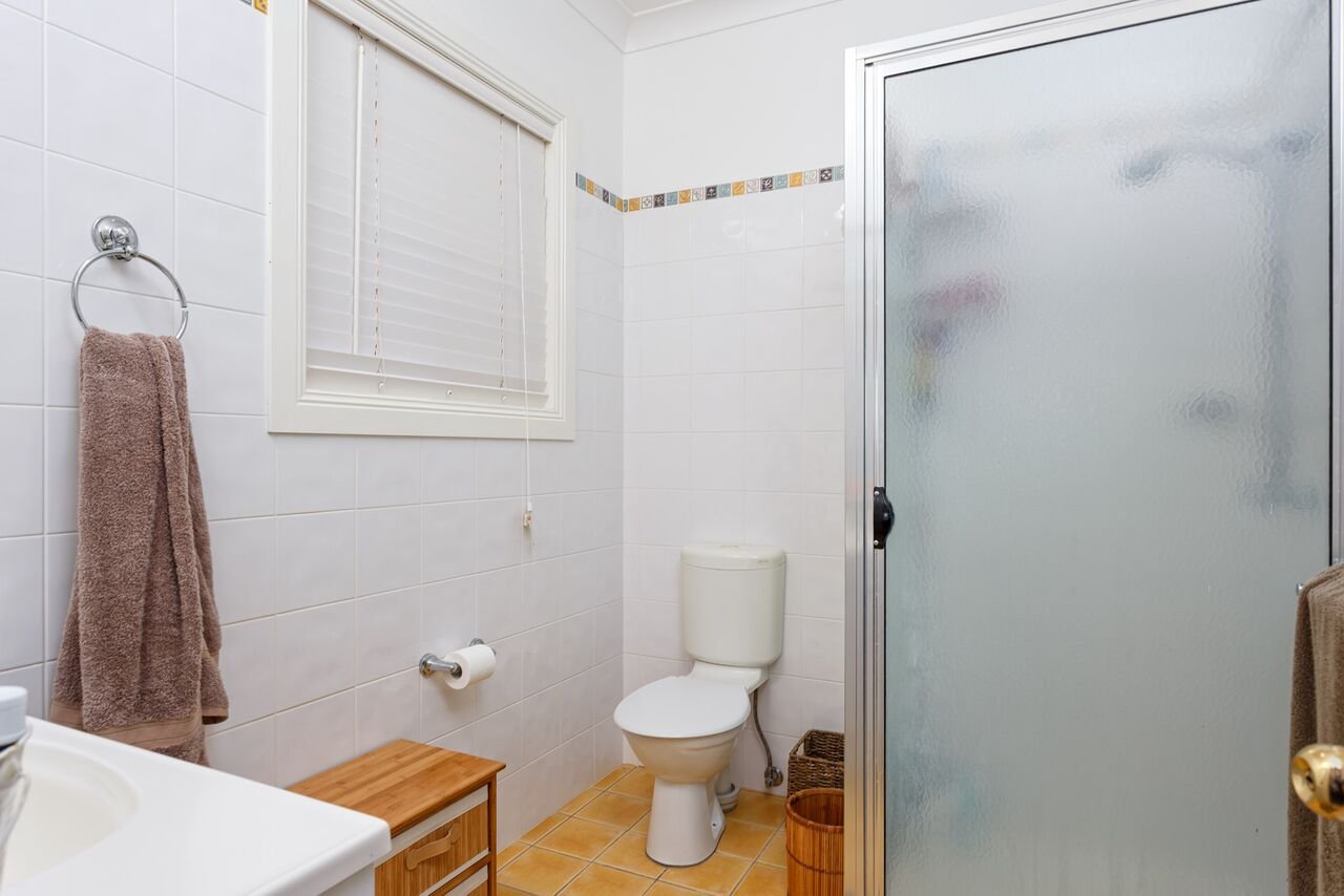 11 Hudson Drive LLOYD 11