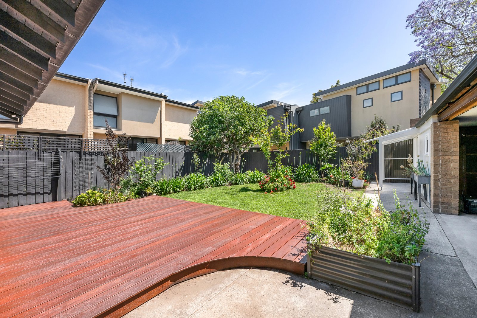 11 Hughenden Road, St Kilda East, 3183