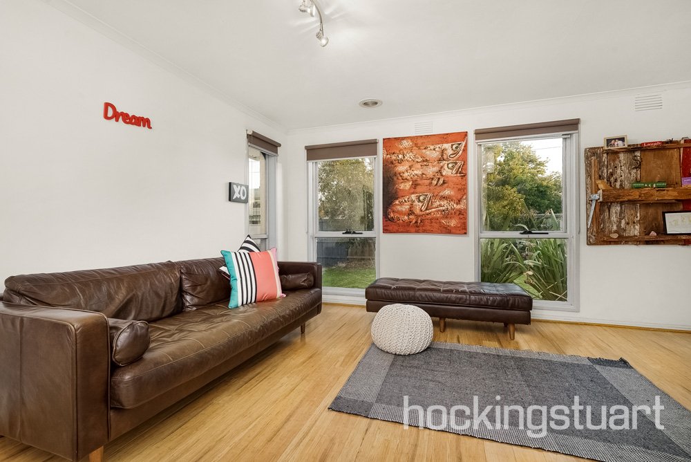 Gallery: 11 Hummerstone Road