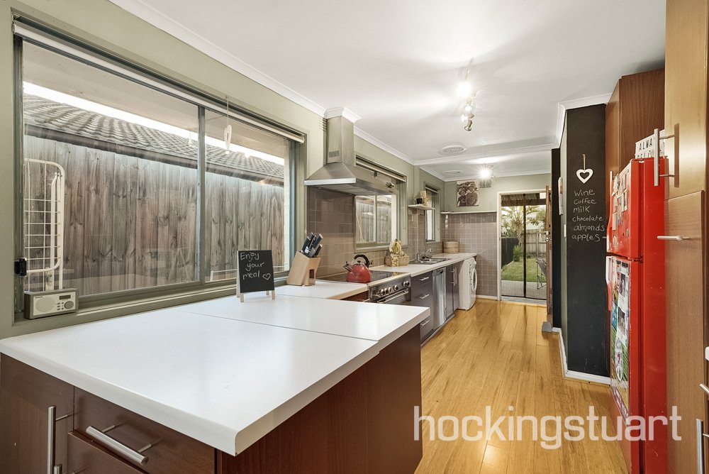 Gallery: 11 Hummerstone Road