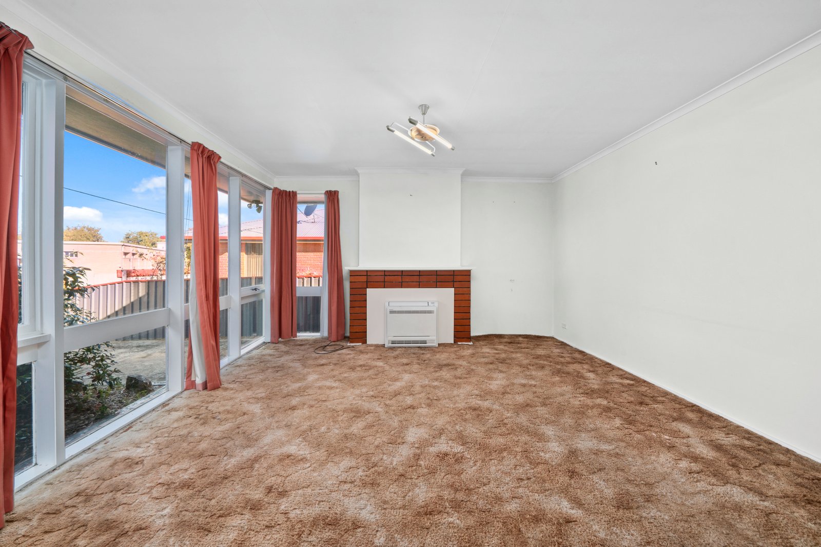 11 Humphrey Street NEW NORFOLK 3