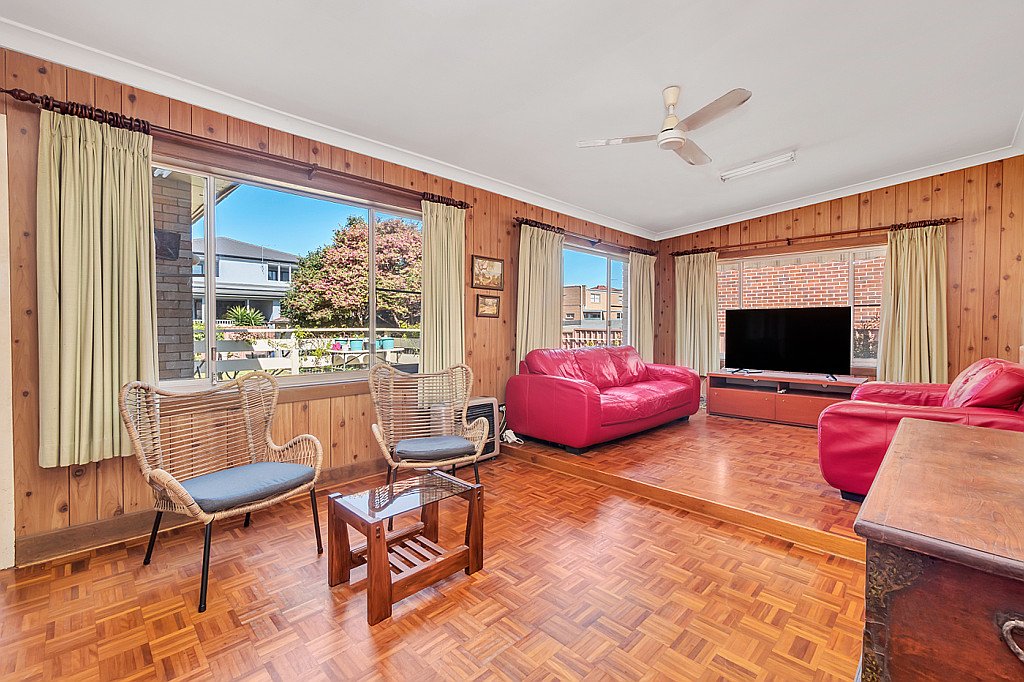 11 Hunter Avenue MATRAVILLE 2