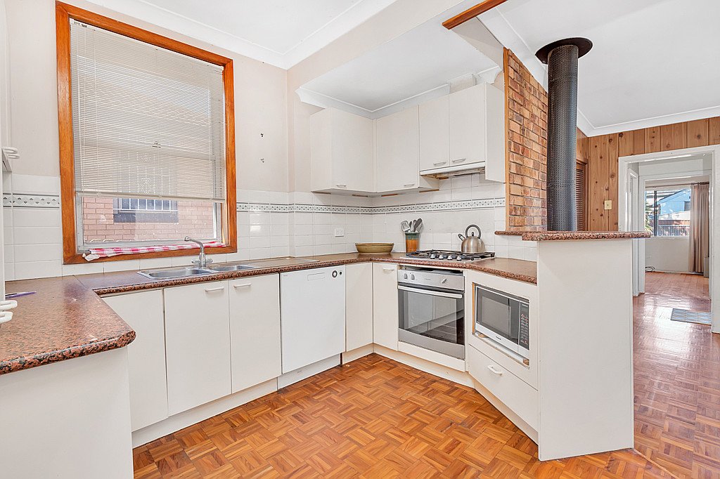 11 Hunter Avenue MATRAVILLE 4