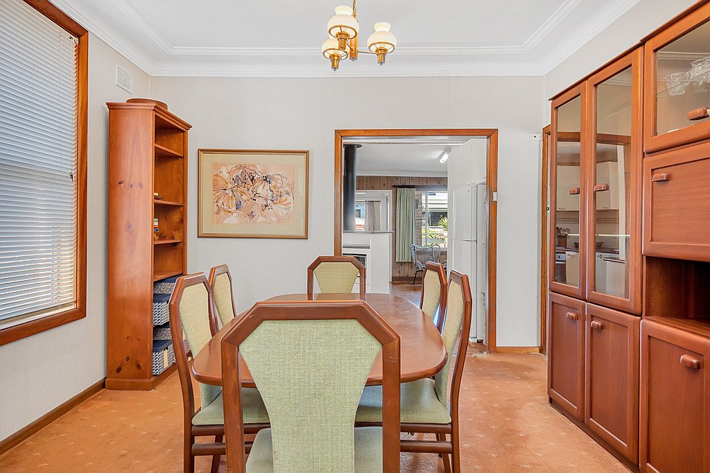 11 Hunter Avenue MATRAVILLE 5