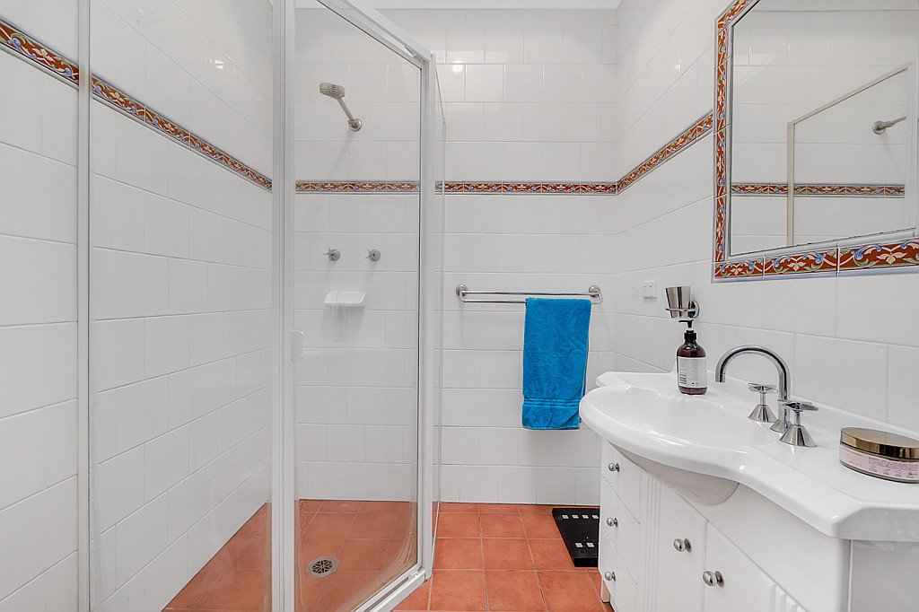 11 Hunter Avenue MATRAVILLE 6