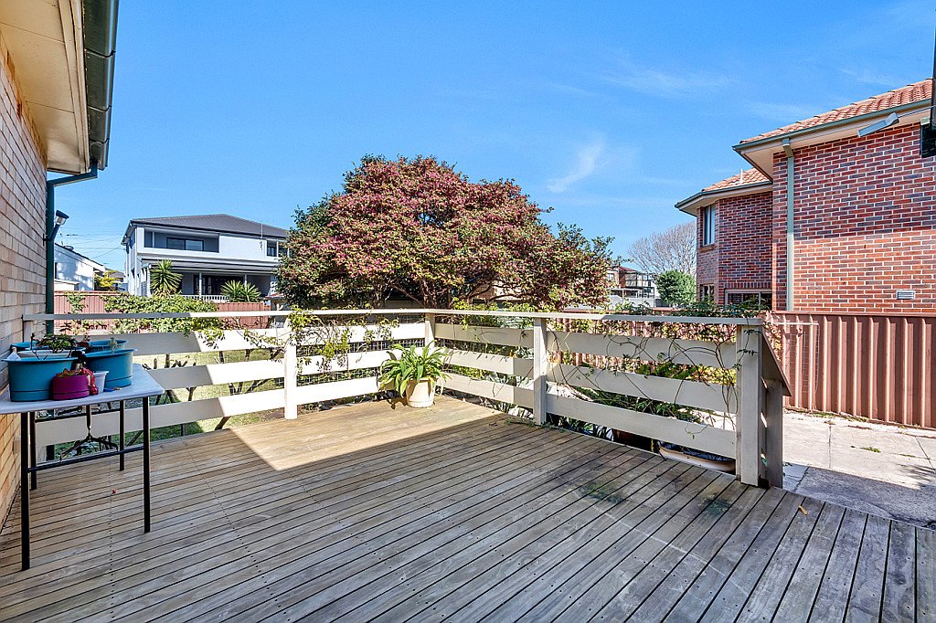 11 Hunter Avenue MATRAVILLE 7