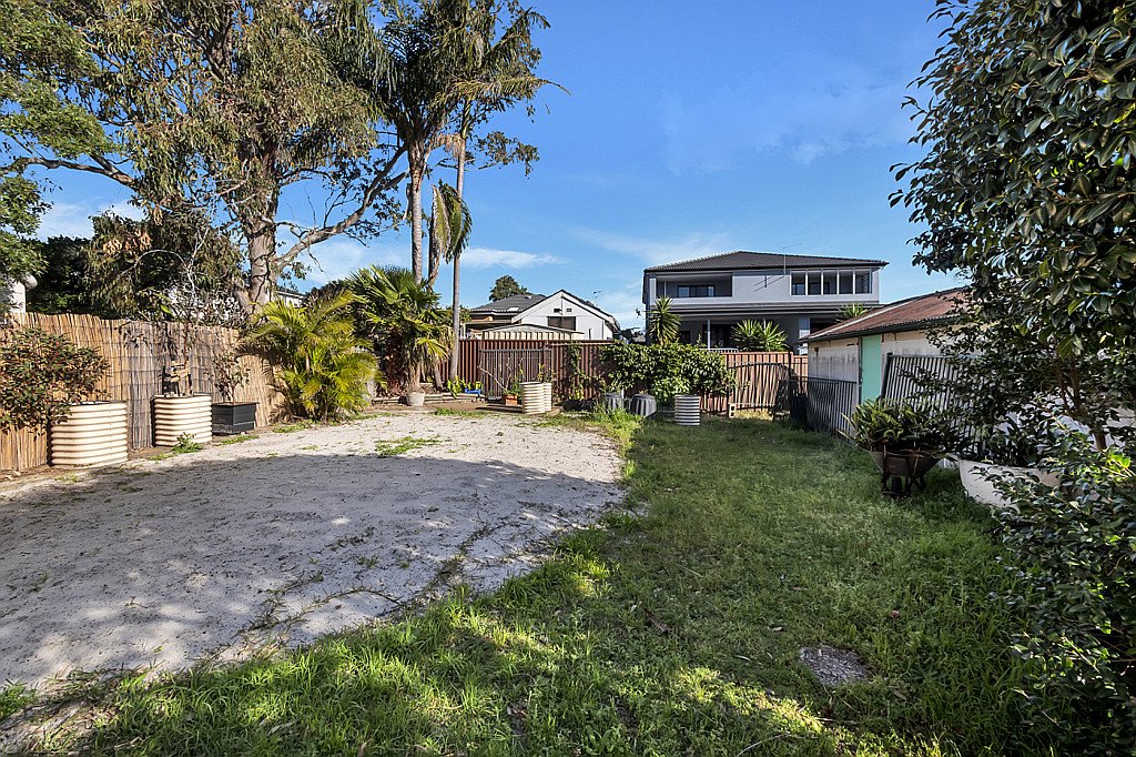 11 Hunter Avenue MATRAVILLE 9