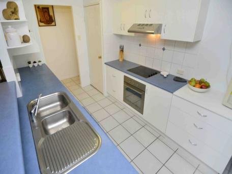 11 Huntington Court NEW AUCKLAND 3