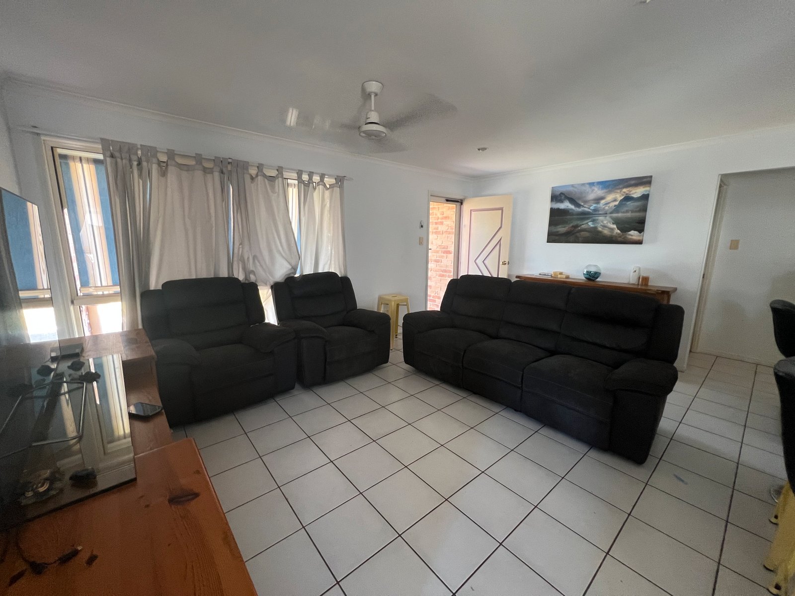 11 Huntington Court NEW AUCKLAND 4