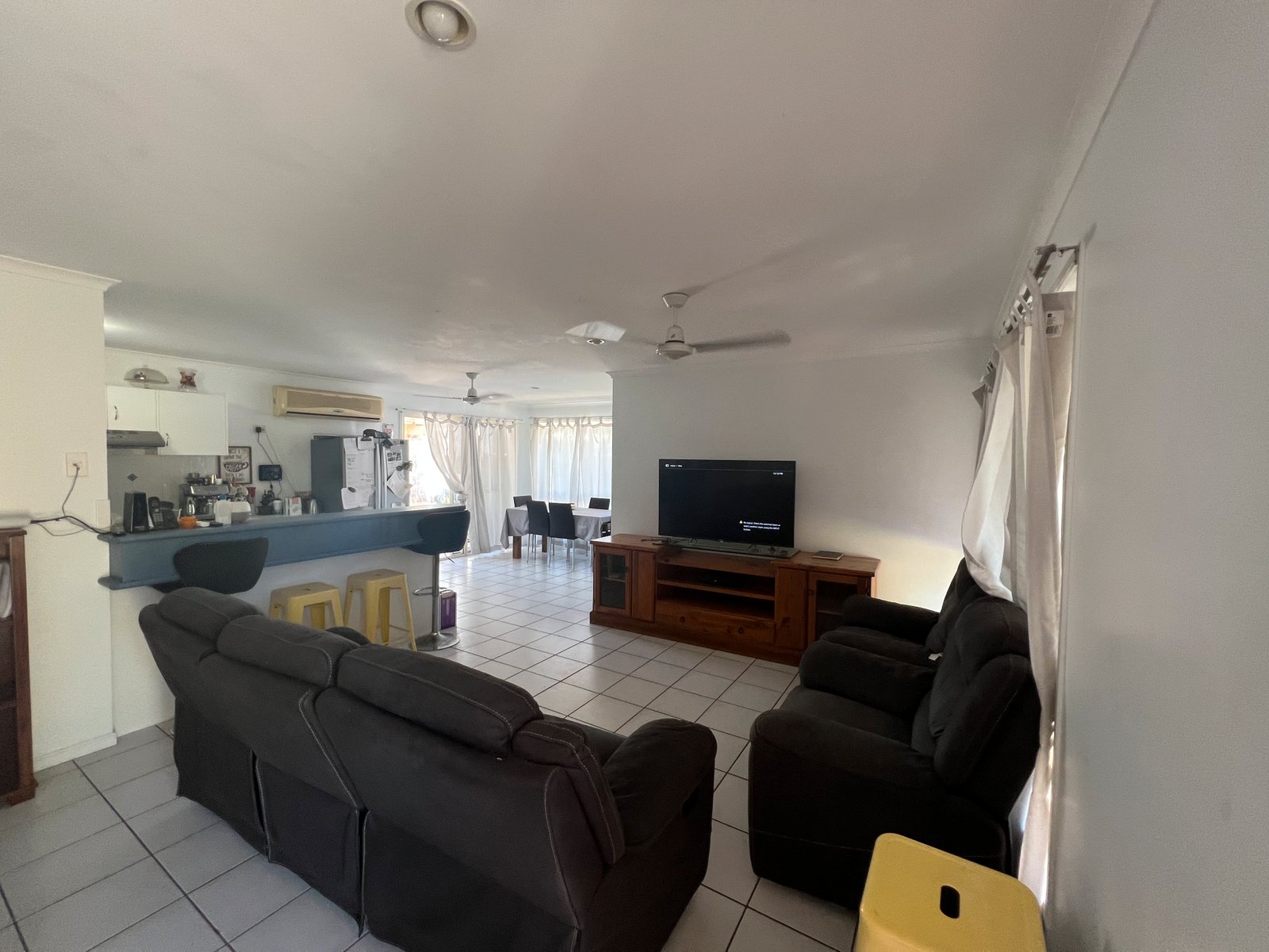11 Huntington Court NEW AUCKLAND 5
