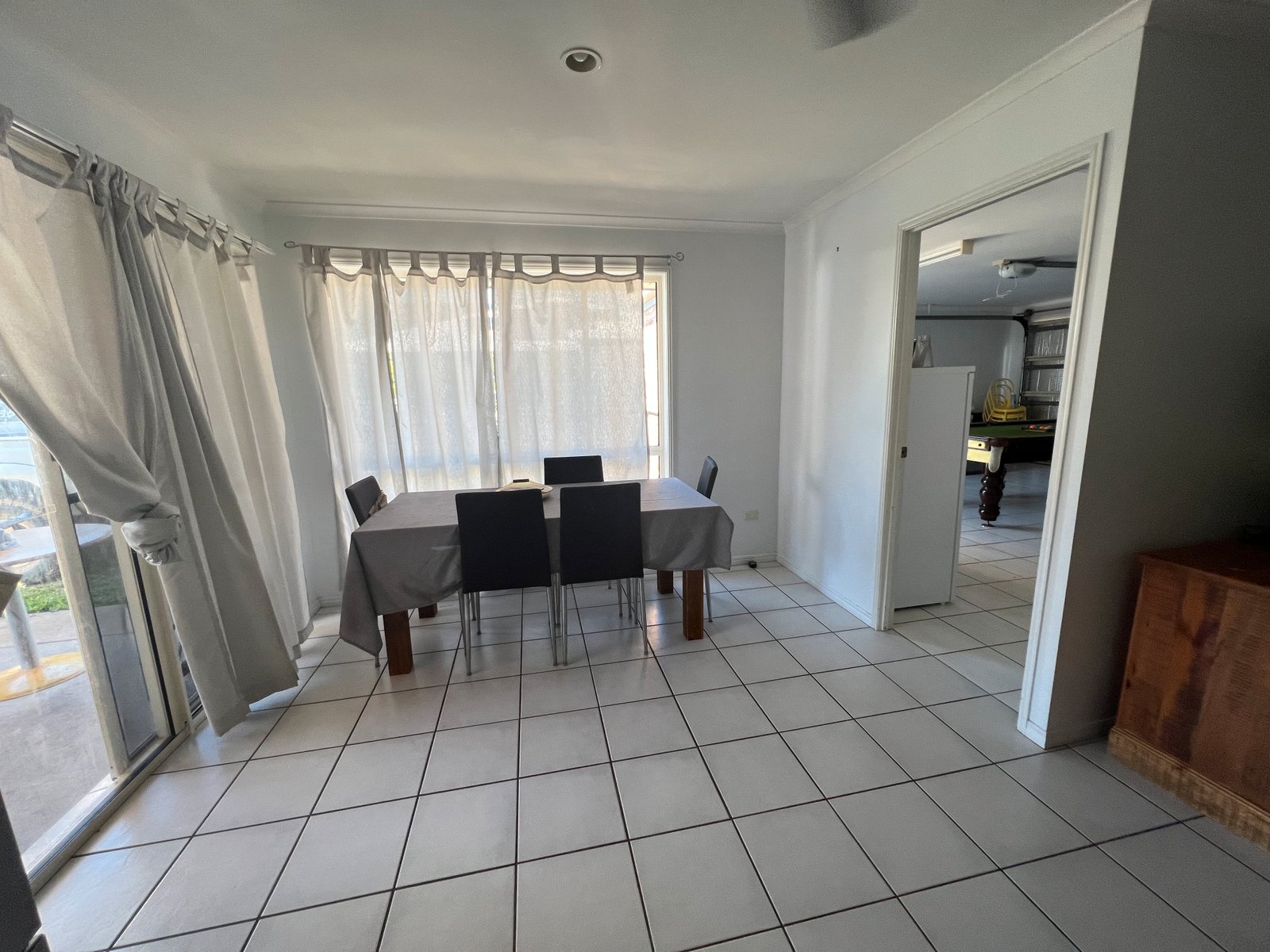 11 Huntington Court NEW AUCKLAND 6