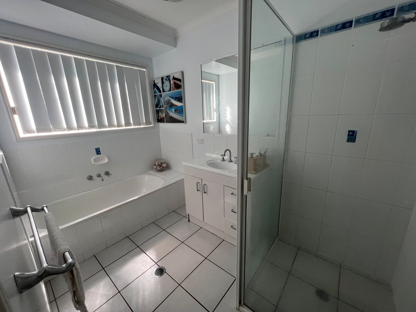 11 Huntington Court NEW AUCKLAND 7