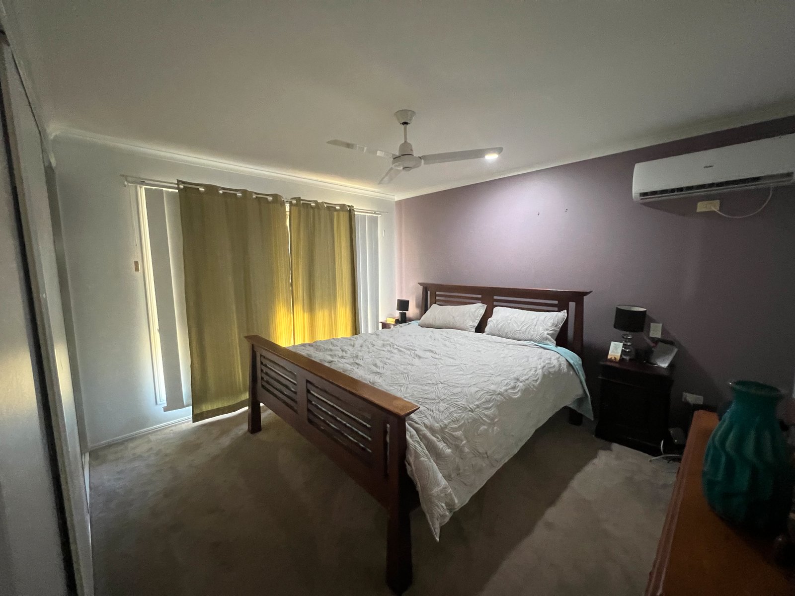 11 Huntington Court NEW AUCKLAND 10
