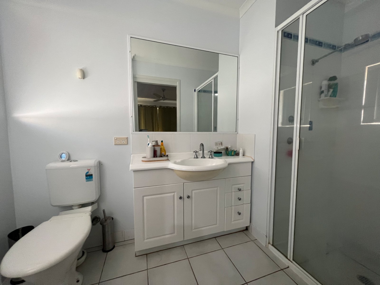 11 Huntington Court NEW AUCKLAND 11