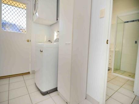 11 Huntington Court NEW AUCKLAND 12