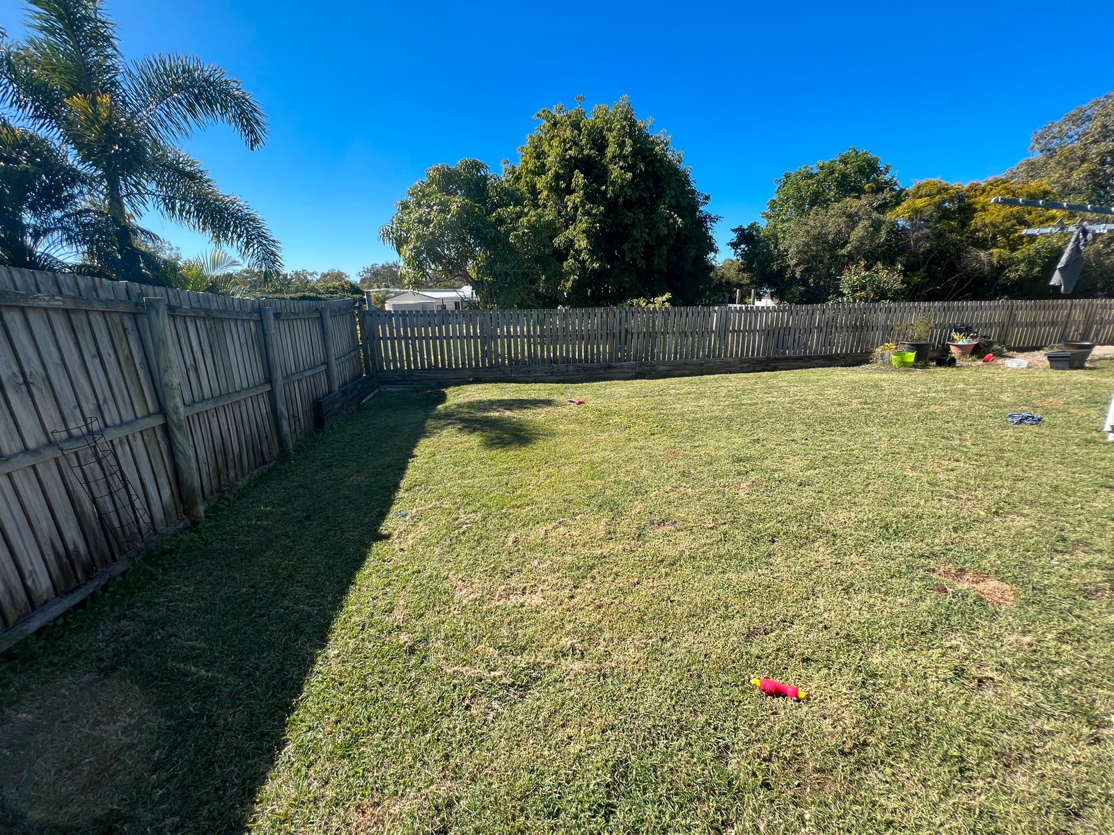 11 Huntington Court NEW AUCKLAND 17