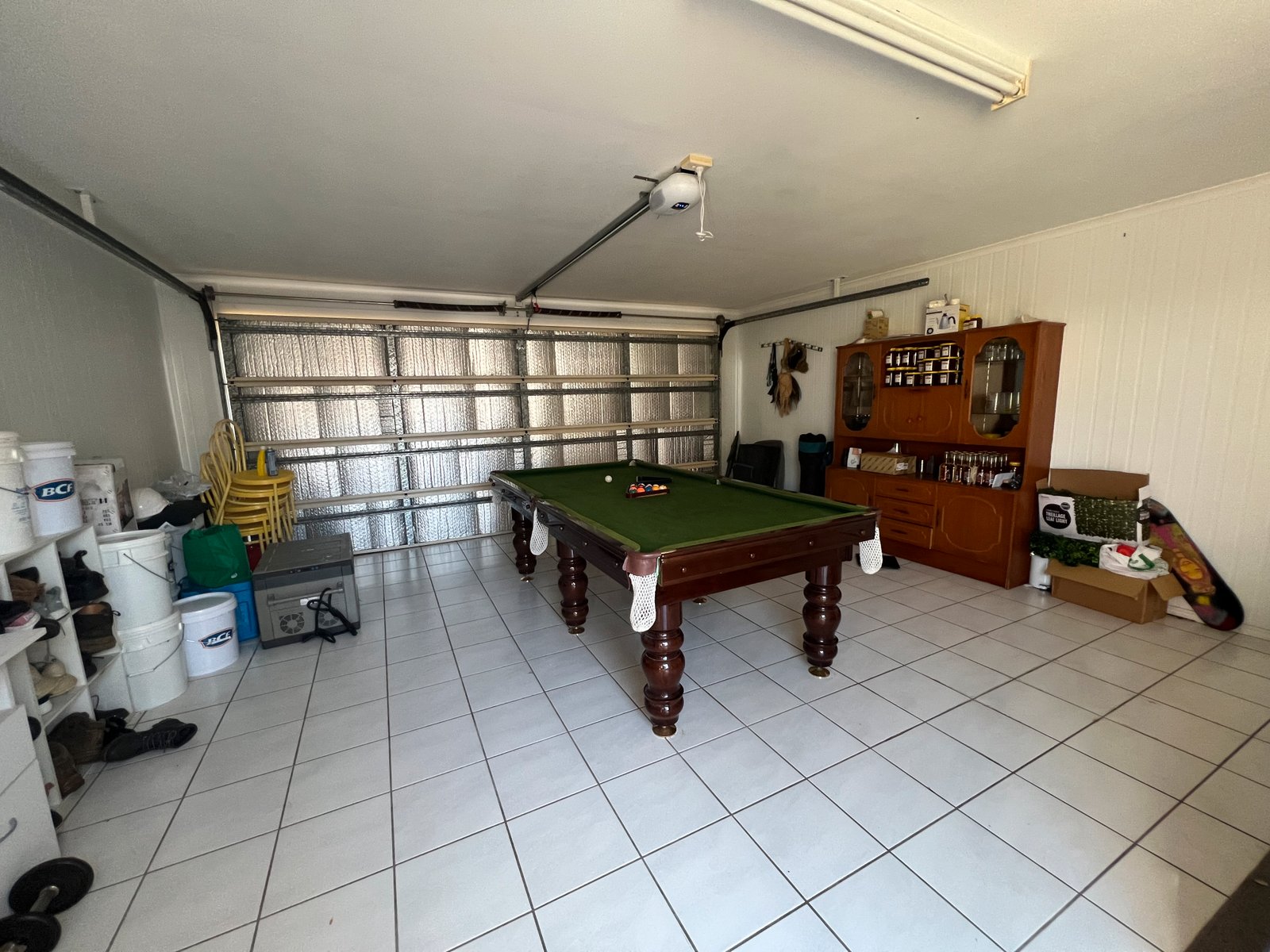 11 Huntington Court NEW AUCKLAND 18