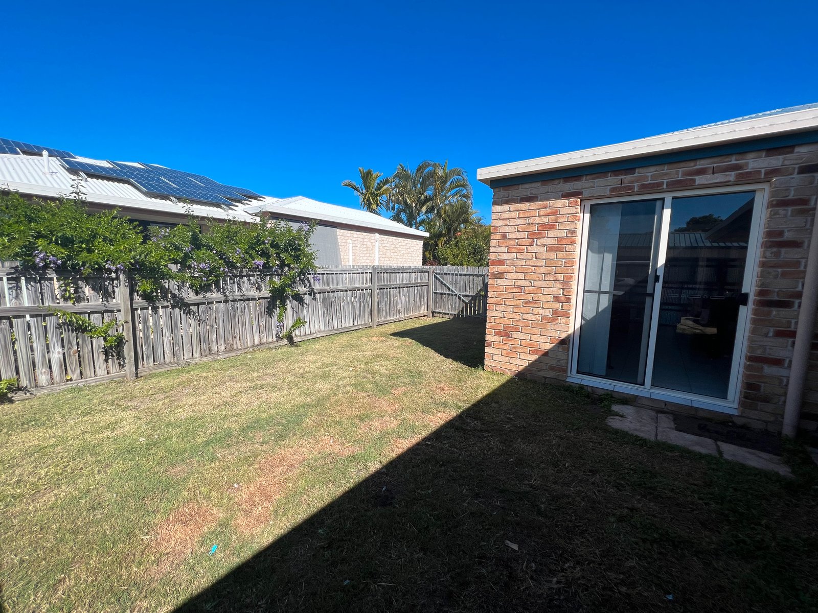 11 Huntington Court NEW AUCKLAND 19