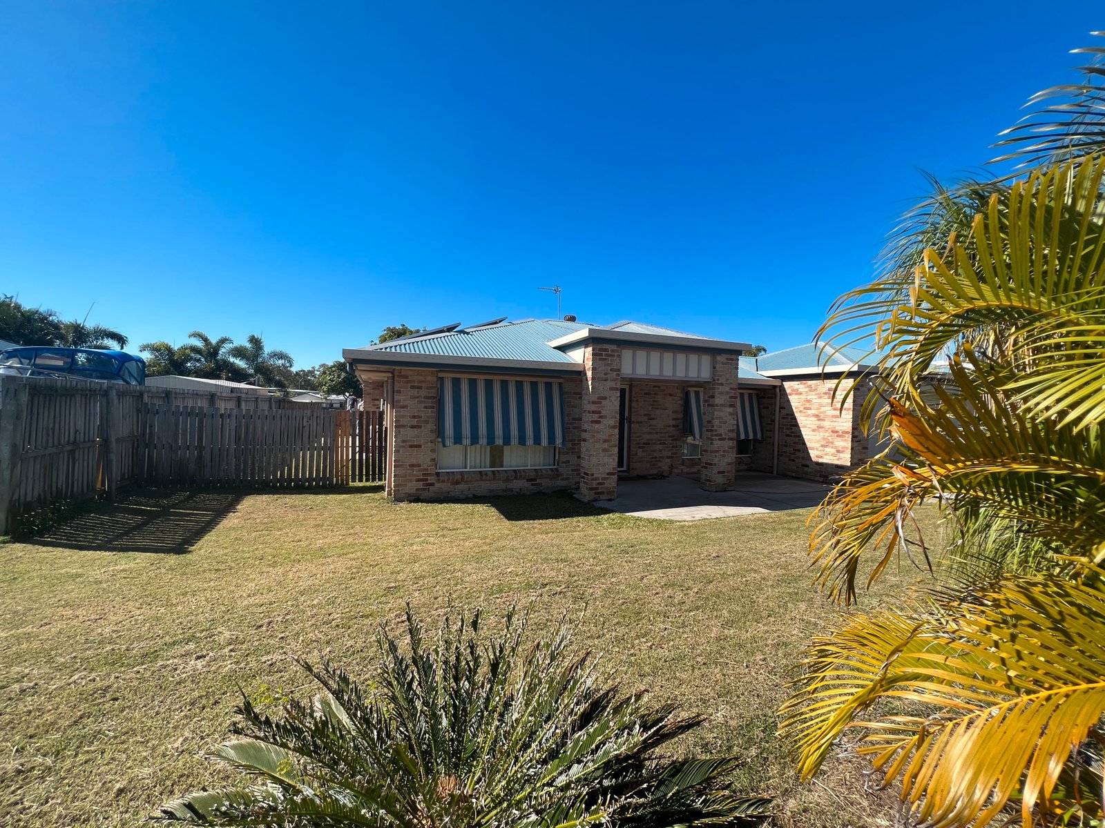 11 Huntington Court NEW AUCKLAND 21
