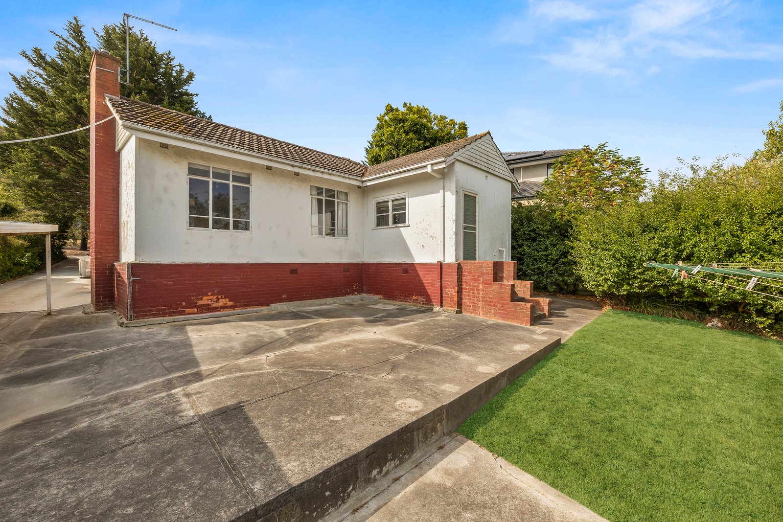 Gallery: 11 Huon Grove