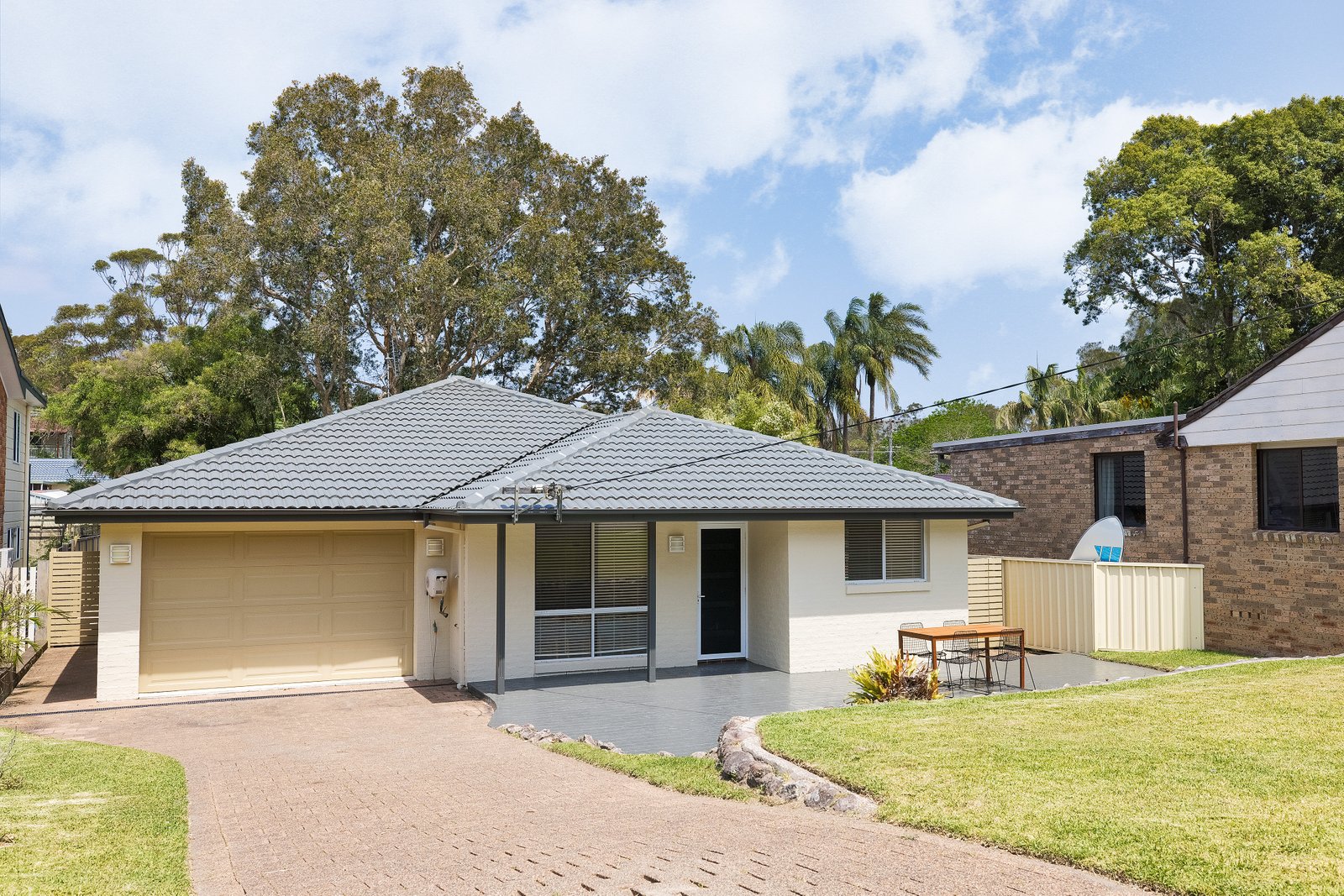 11 Hutcheson Avenue SOLDIERS POINT 3