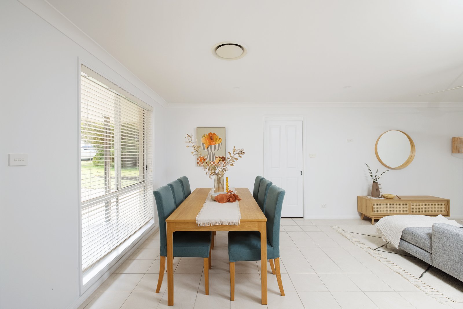 11 Hutcheson Avenue SOLDIERS POINT 4