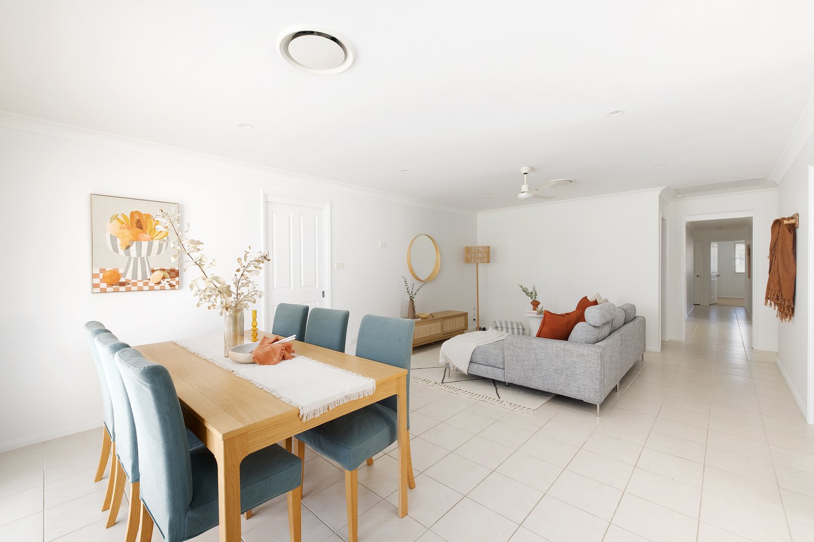 11 Hutcheson Avenue SOLDIERS POINT 5