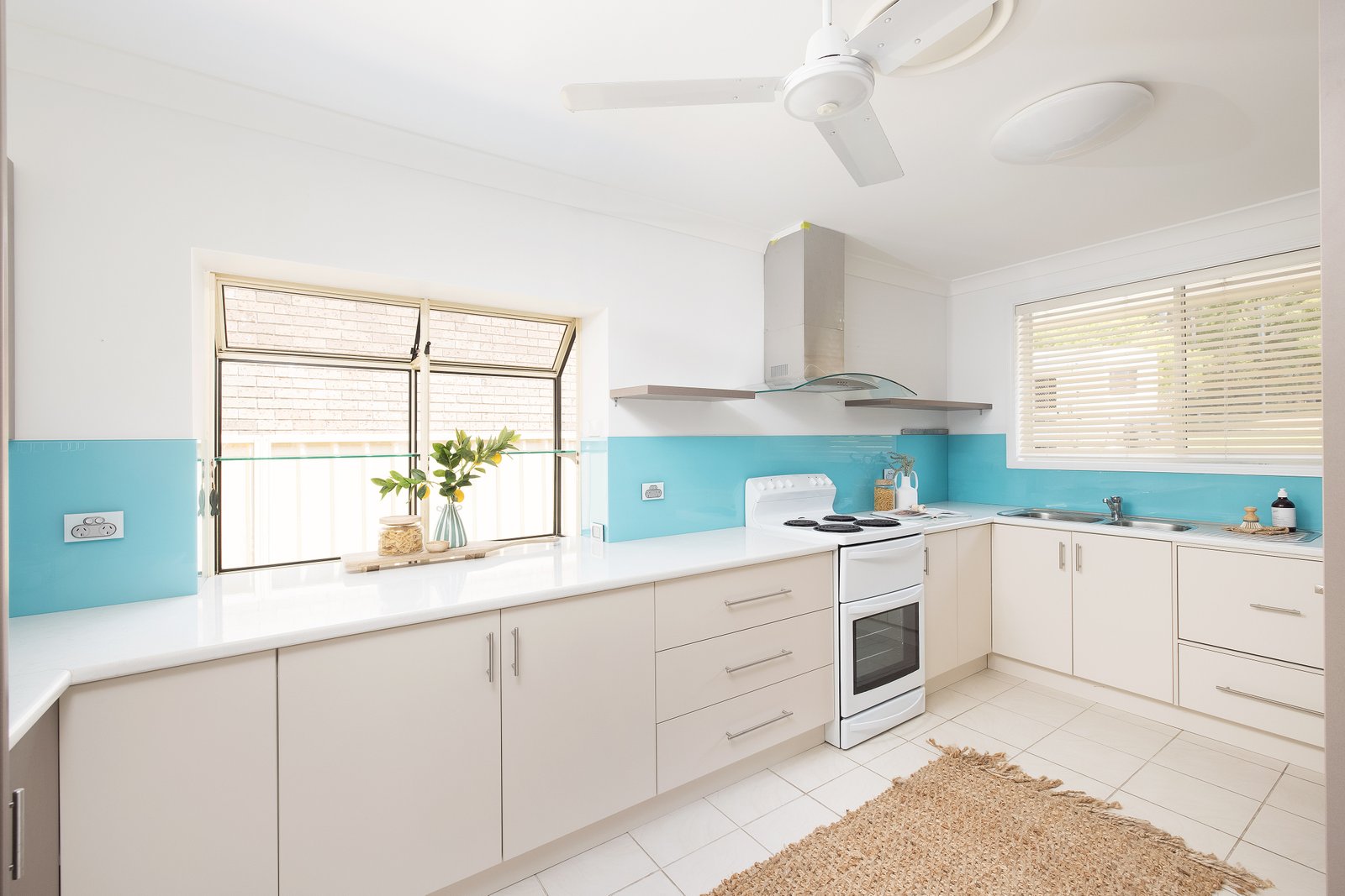 11 Hutcheson Avenue SOLDIERS POINT 8