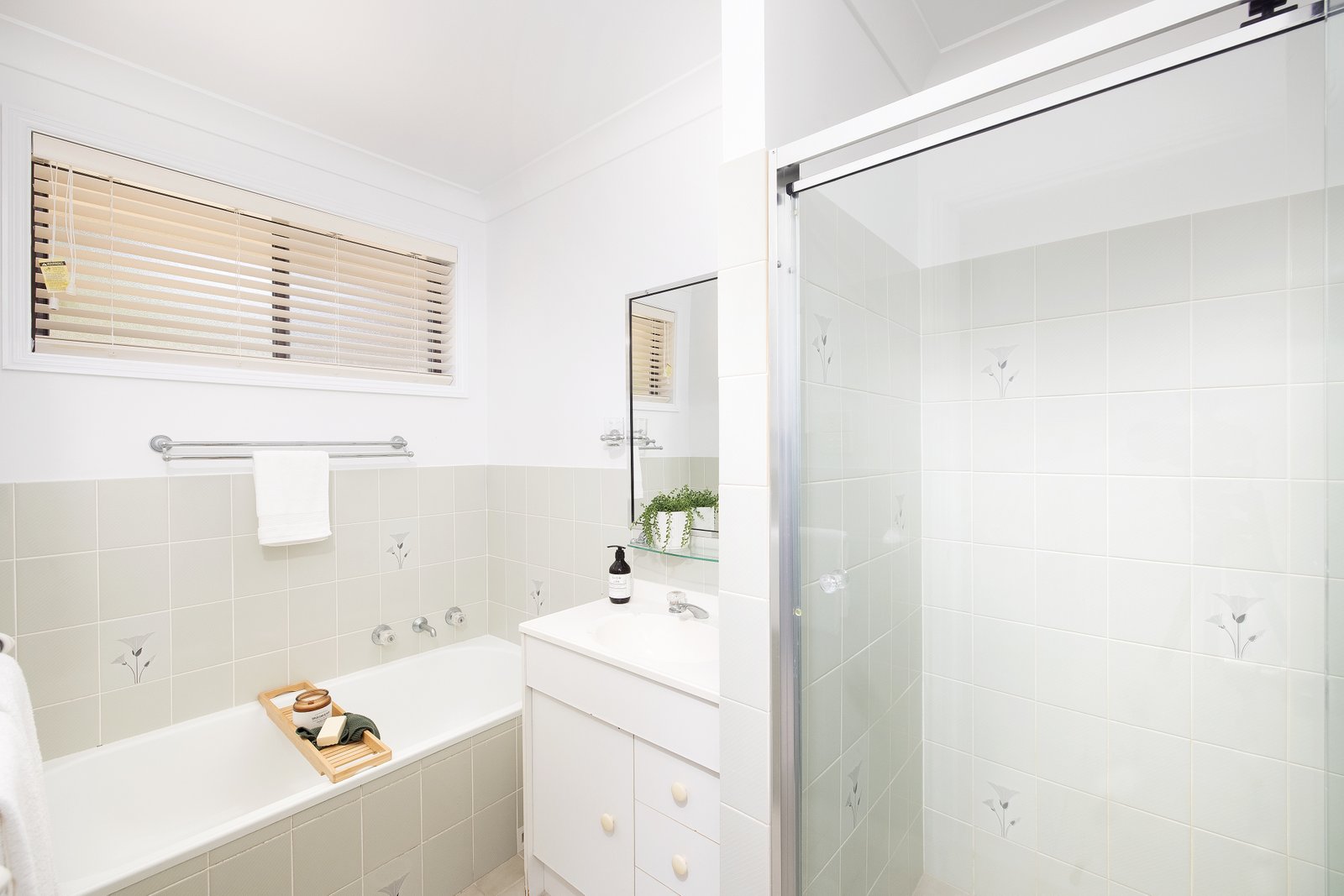 11 Hutcheson Avenue SOLDIERS POINT 10