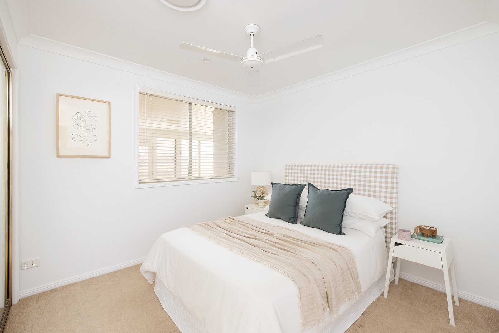 11 Hutcheson Avenue SOLDIERS POINT 11