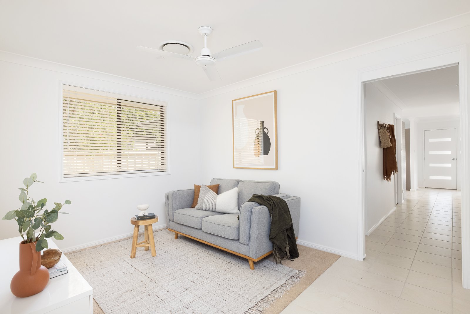 11 Hutcheson Avenue SOLDIERS POINT 12