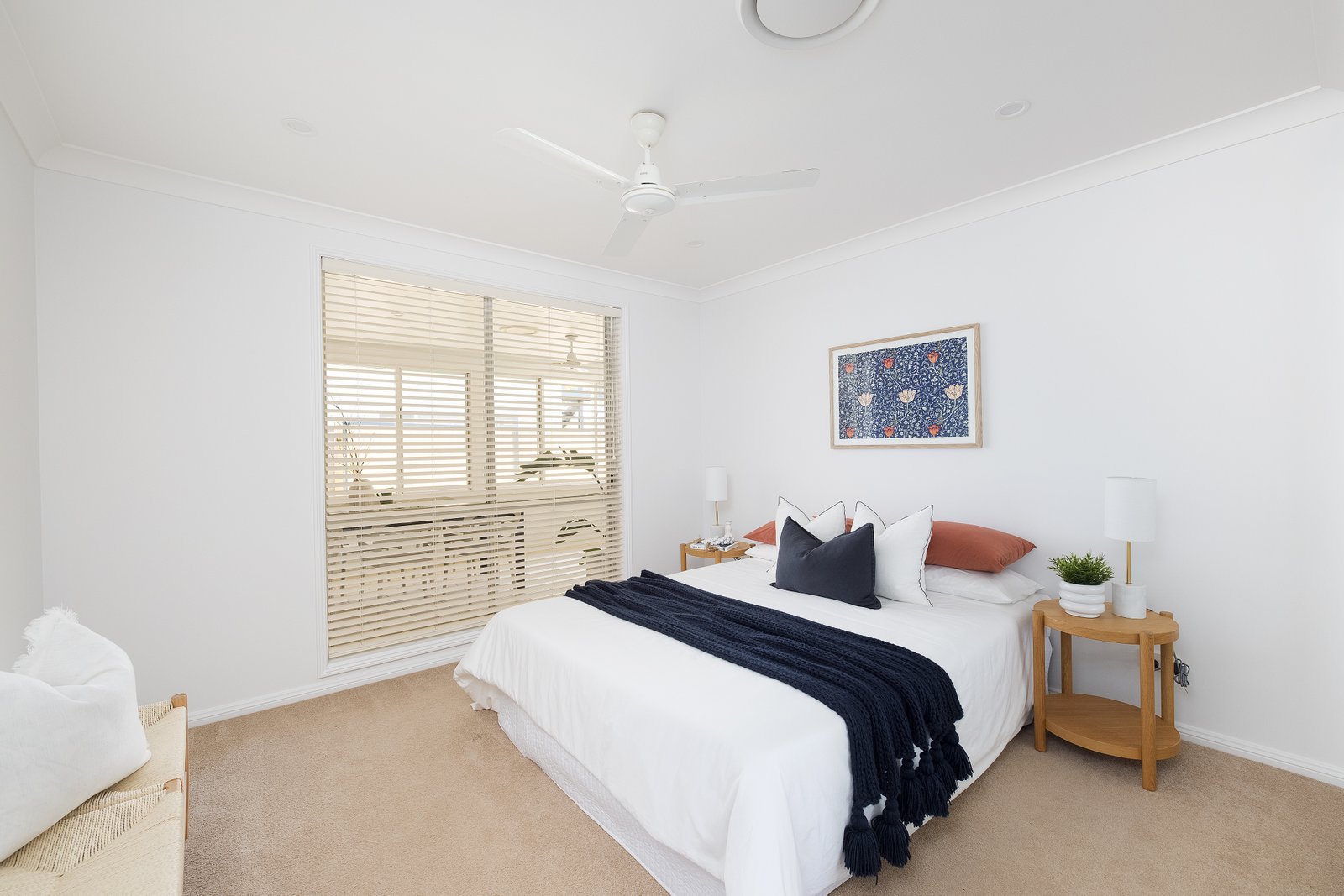 11 Hutcheson Avenue SOLDIERS POINT 13