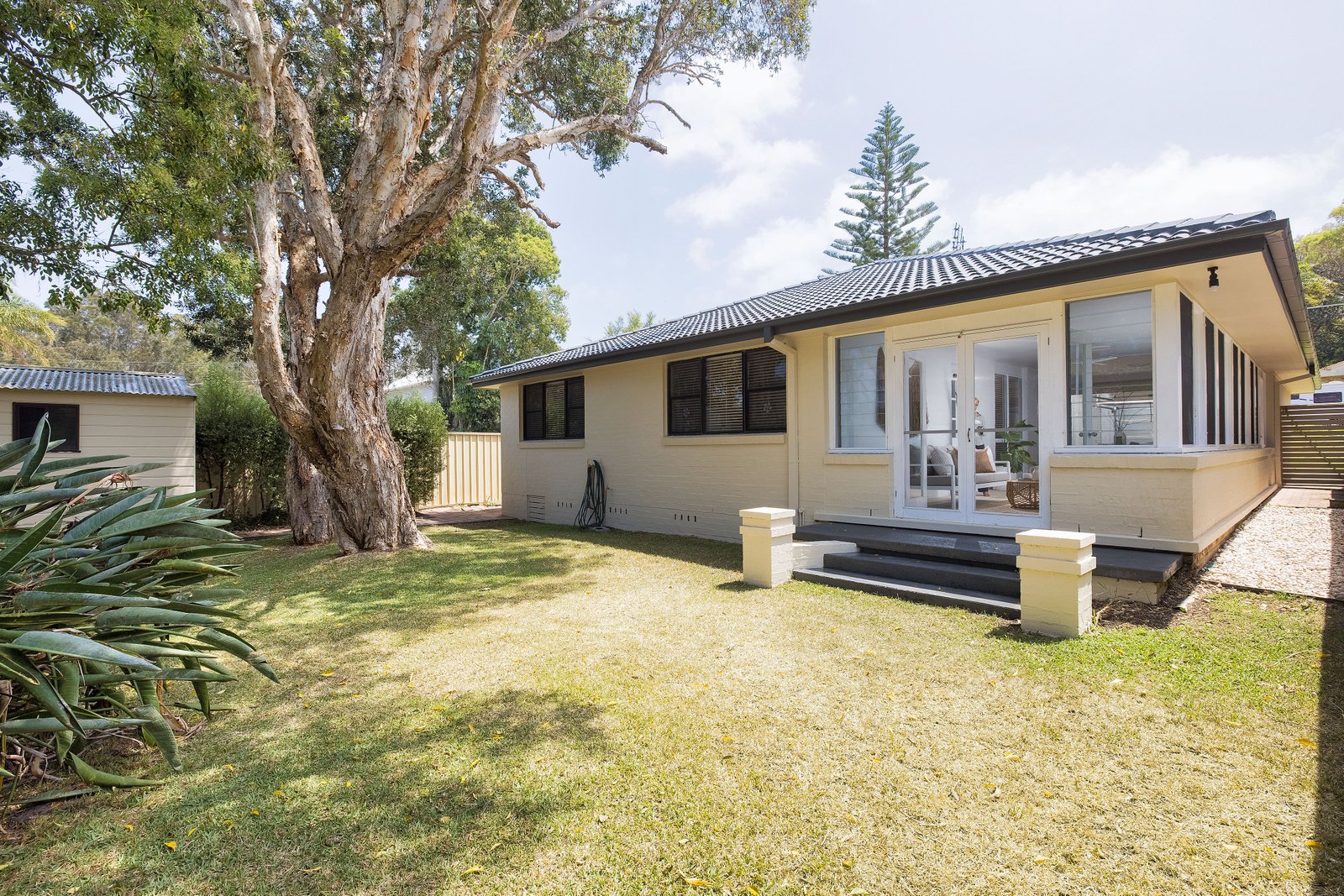 11 Hutcheson Avenue SOLDIERS POINT 20
