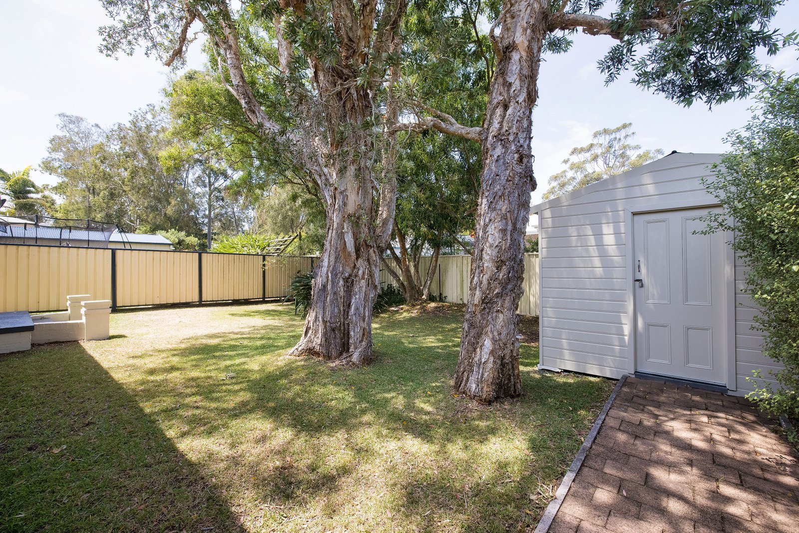 11 Hutcheson Avenue SOLDIERS POINT 21