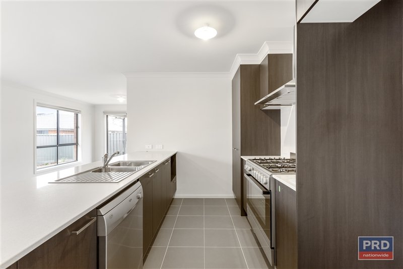 11 Hyatt Road HUNTLY 4