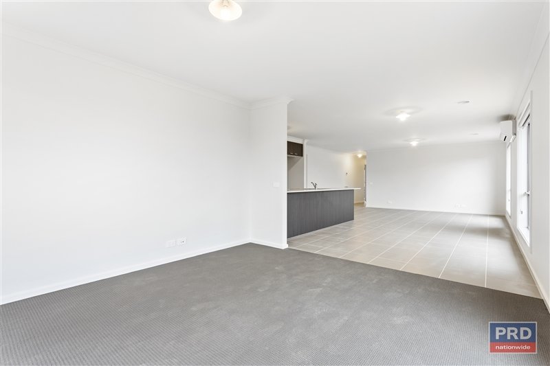 11 Hyatt Road HUNTLY 5