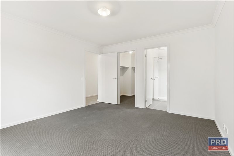 11 Hyatt Road HUNTLY 6