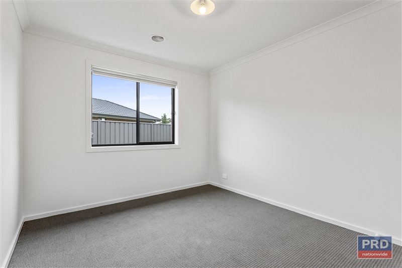 11 Hyatt Road HUNTLY 8