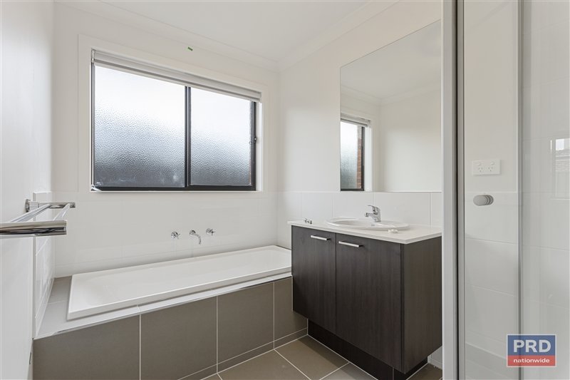 11 Hyatt Road HUNTLY 10