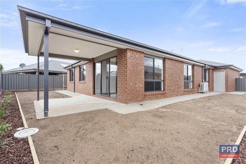 11 Hyatt Road HUNTLY 11